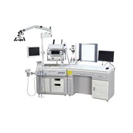 ENT Workstation Manufacturer JLD-G65