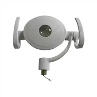 Lampu Peperiksaan Pergigian