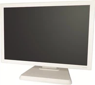 Monitor LCD Perubatan Dengan Diagnosis Kamera Endoskop Ent Monitor LCD Resolusi Tinggi