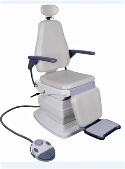 Kerusi Pesakit ENT Perubatan Berkualiti Tinggi