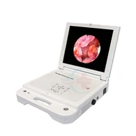 Kamera Endoskopi Arthroscope Perubatan